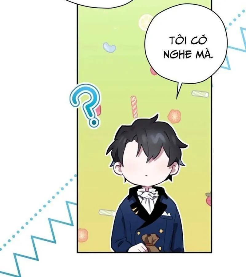 Kẻ Phán Quyết - Ending Maker Chap 16 - Next Chap 17