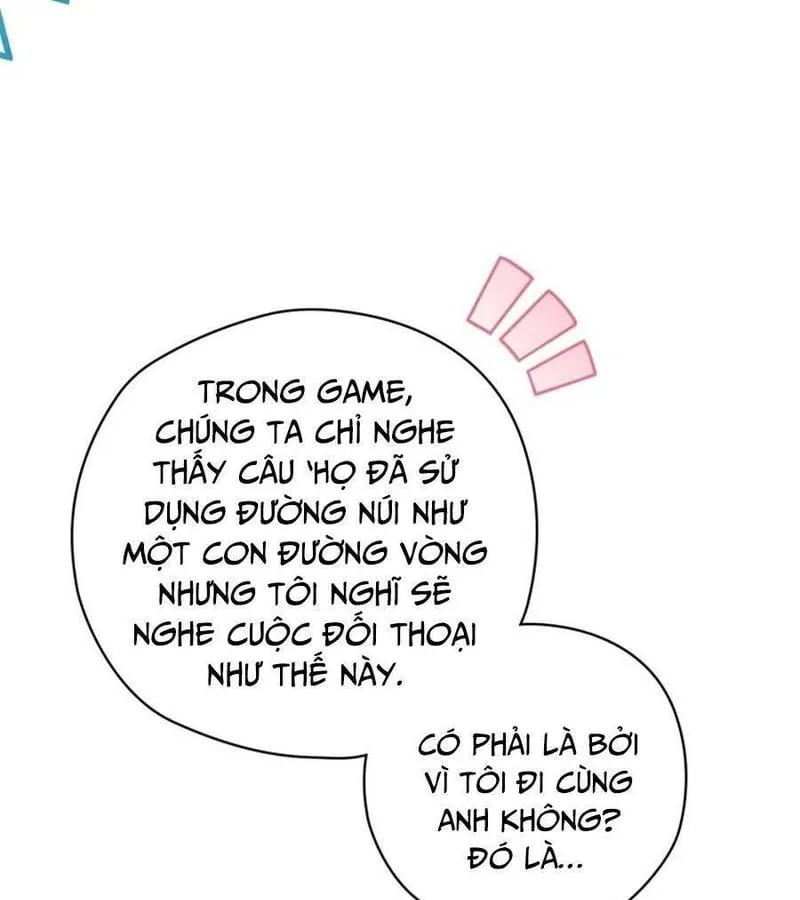 Kẻ Phán Quyết - Ending Maker Chap 16 - Next Chap 17