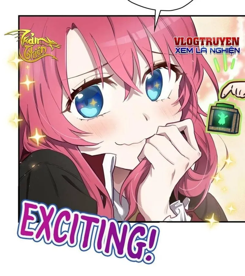 Kẻ Phán Quyết - Ending Maker Chap 16 - Next Chap 17