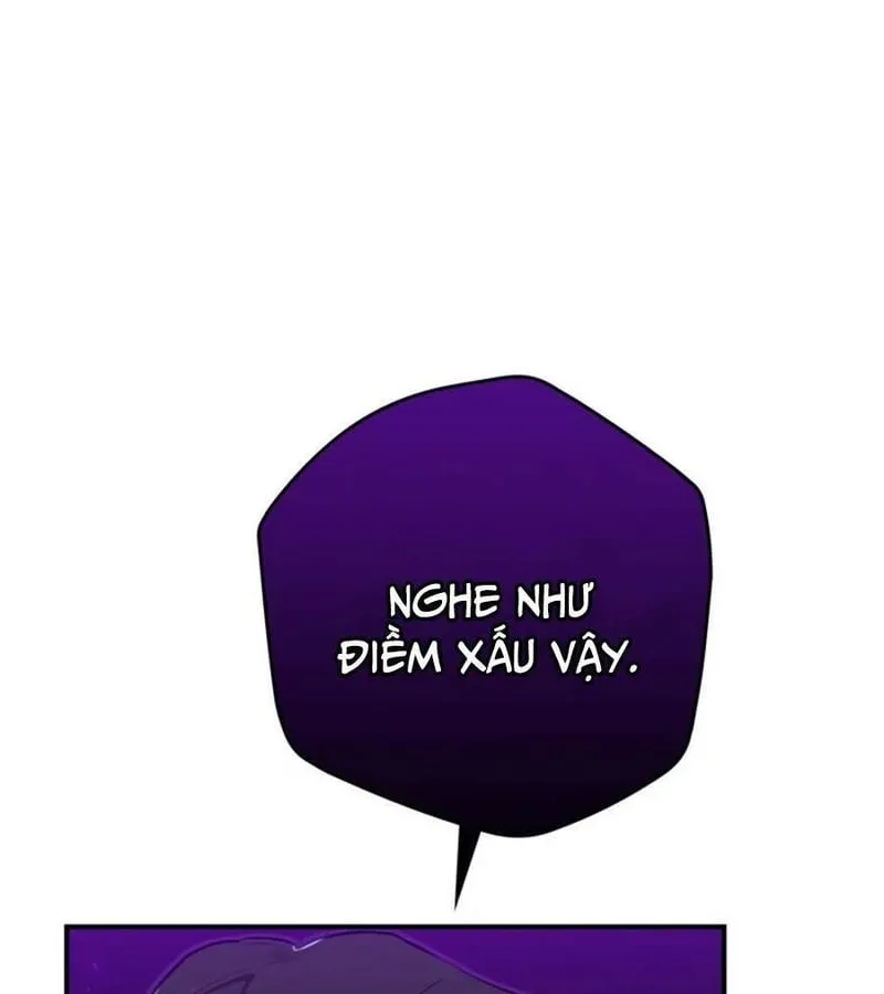 Kẻ Phán Quyết - Ending Maker Chap 16 - Next Chap 17