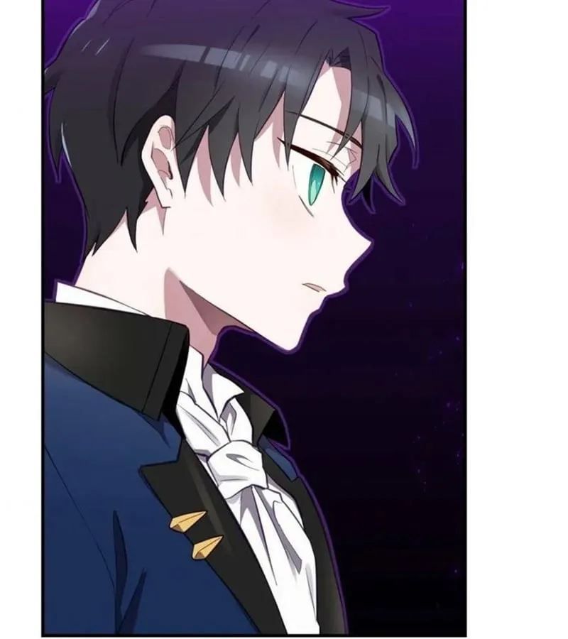 Kẻ Phán Quyết - Ending Maker Chap 16 - Next Chap 17