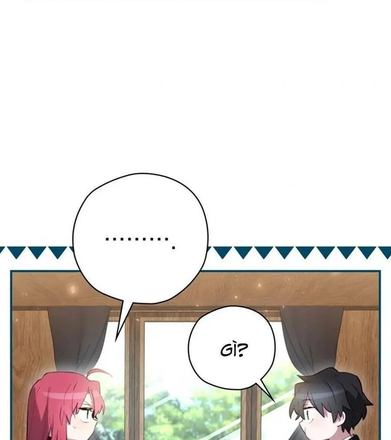 Kẻ Phán Quyết - Ending Maker Chap 16 - Next Chap 17