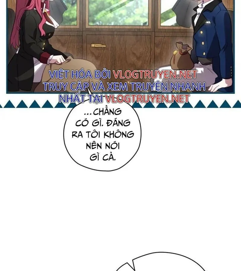 Kẻ Phán Quyết - Ending Maker Chap 16 - Next Chap 17