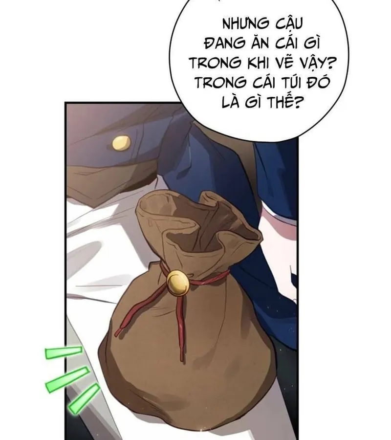 Kẻ Phán Quyết - Ending Maker Chap 16 - Next Chap 17