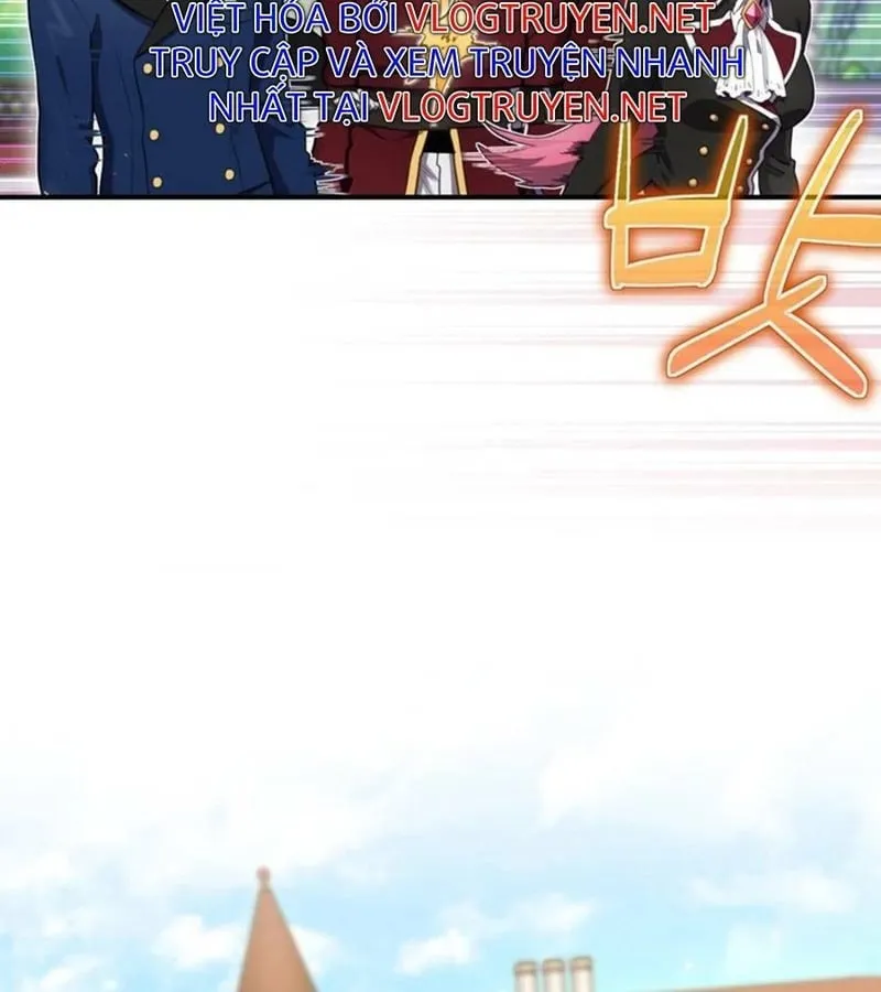 Kẻ Phán Quyết - Ending Maker Chap 16 - Next Chap 17
