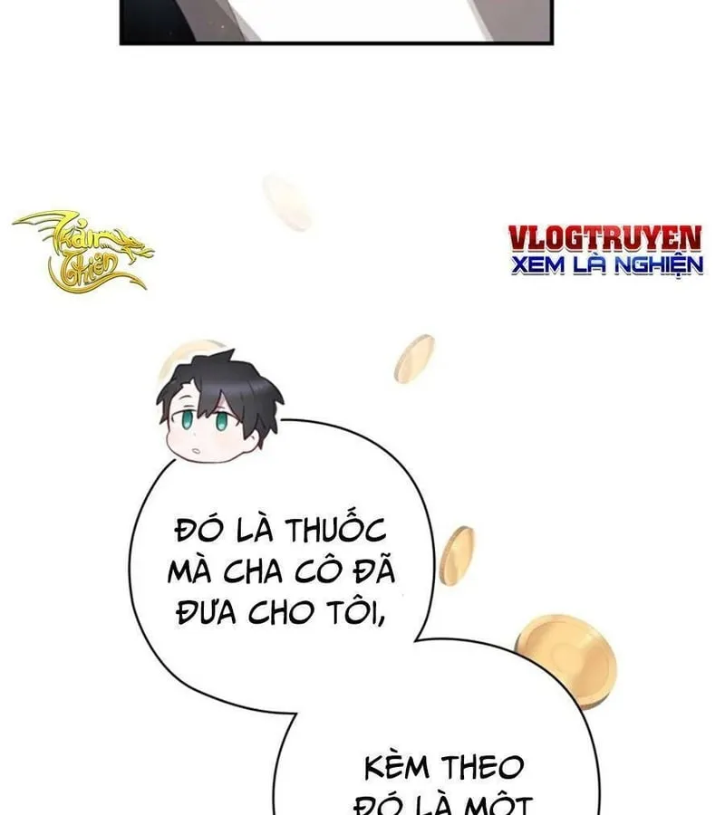 Kẻ Phán Quyết - Ending Maker Chap 16 - Next Chap 17