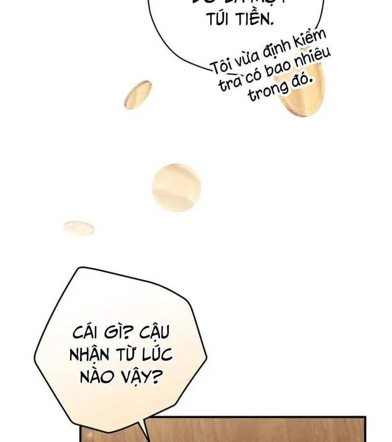 Kẻ Phán Quyết - Ending Maker Chap 16 - Next Chap 17
