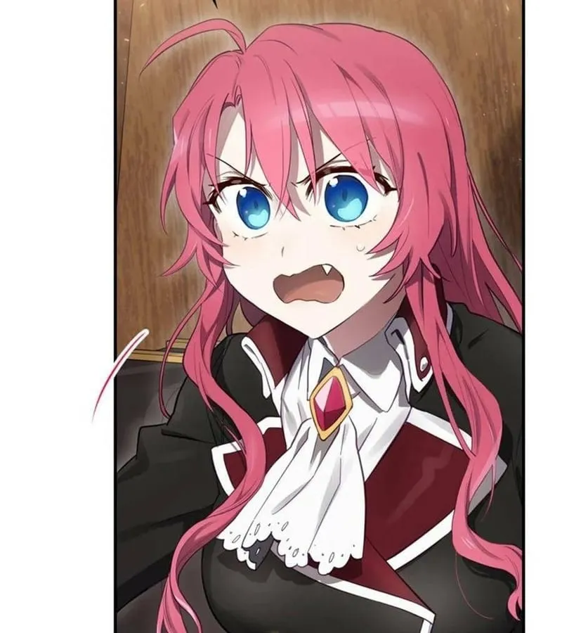 Kẻ Phán Quyết - Ending Maker Chap 16 - Next Chap 17