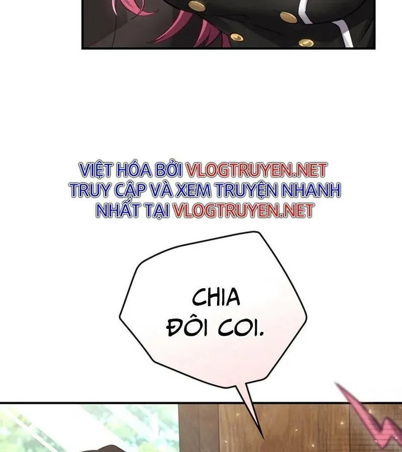 Kẻ Phán Quyết - Ending Maker Chap 16 - Next Chap 17