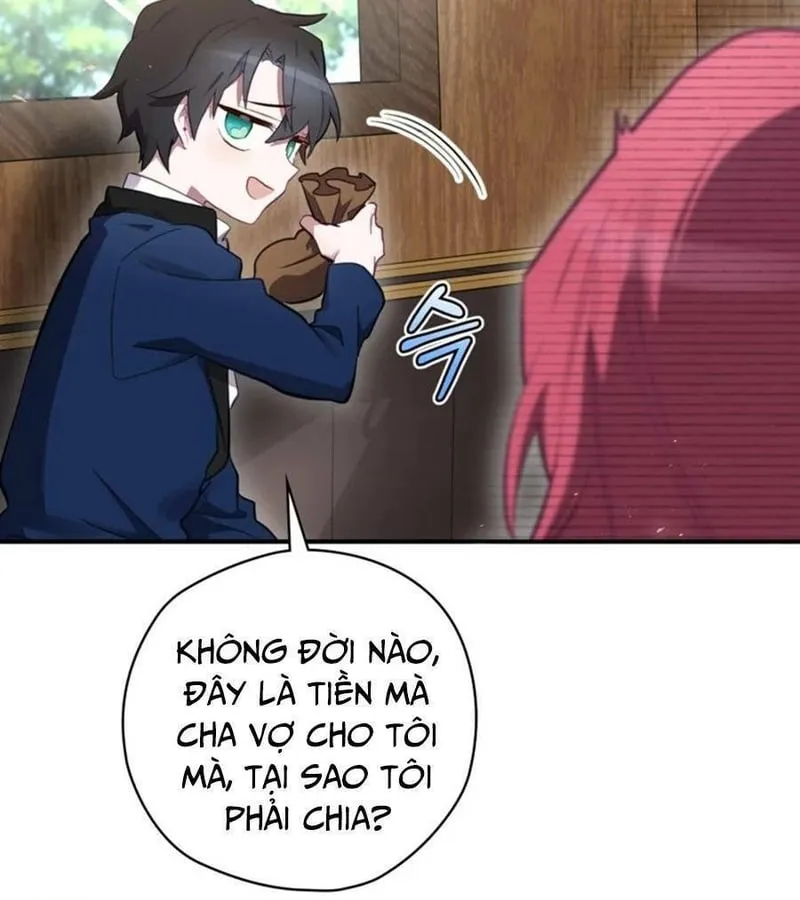 Kẻ Phán Quyết - Ending Maker Chap 16 - Next Chap 17
