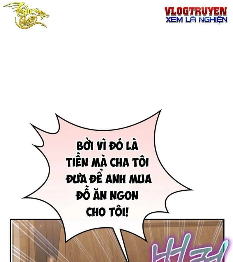 Kẻ Phán Quyết - Ending Maker Chap 16 - Next Chap 17