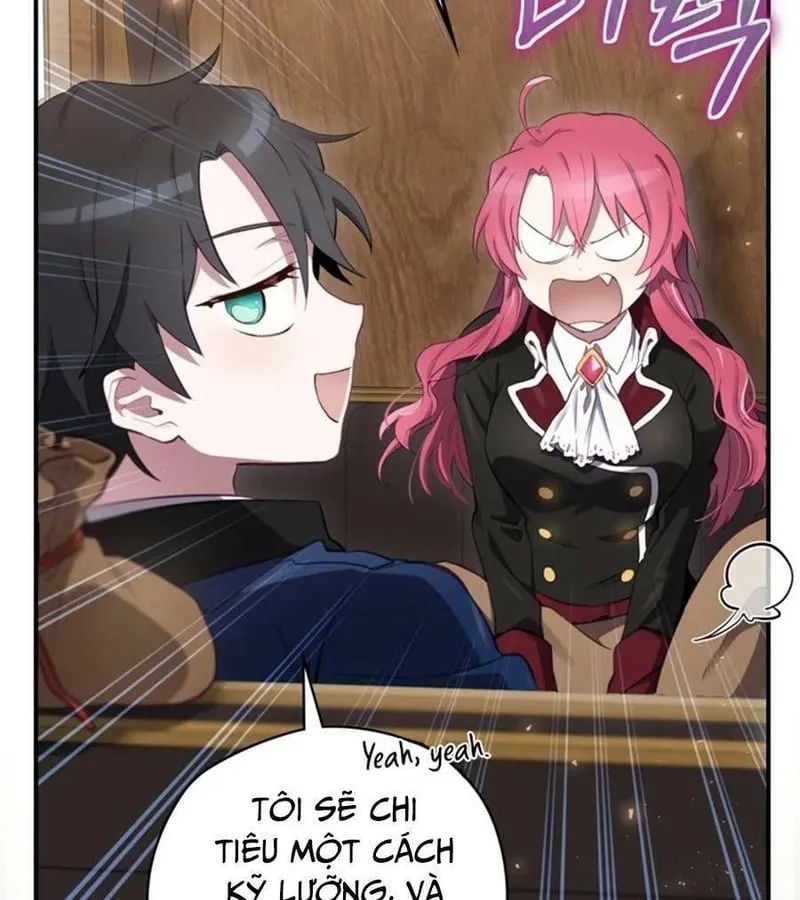 Kẻ Phán Quyết - Ending Maker Chap 16 - Next Chap 17