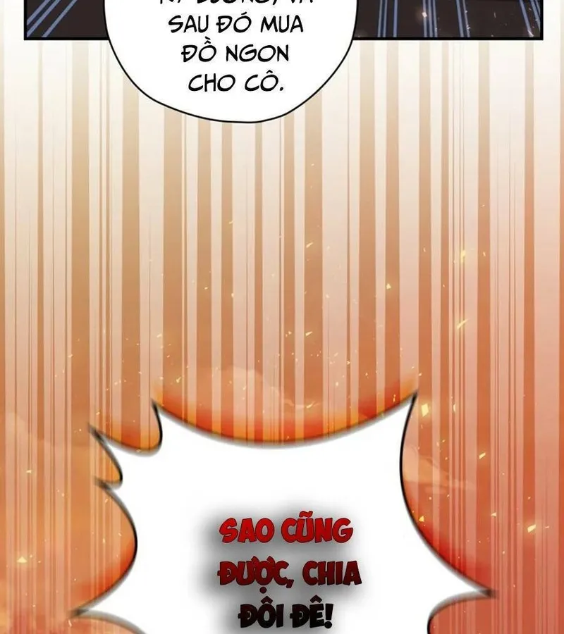 Kẻ Phán Quyết - Ending Maker Chap 16 - Next Chap 17