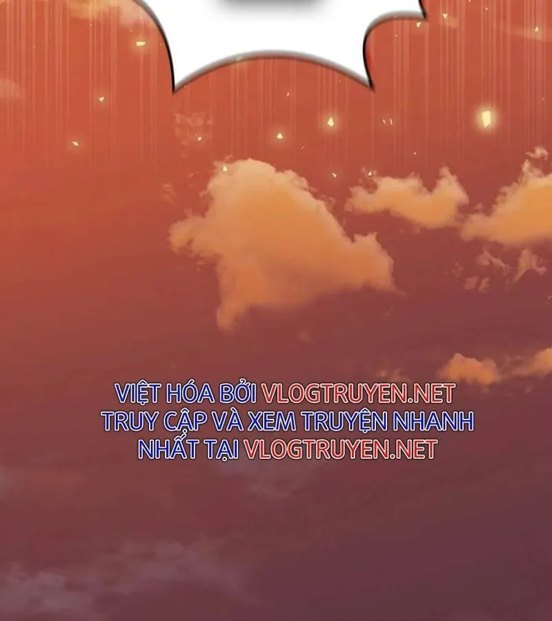 Kẻ Phán Quyết - Ending Maker Chap 16 - Next Chap 17