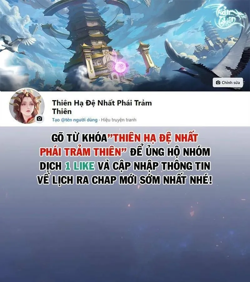 Kẻ Phán Quyết - Ending Maker Chap 17 - Next Chap 18