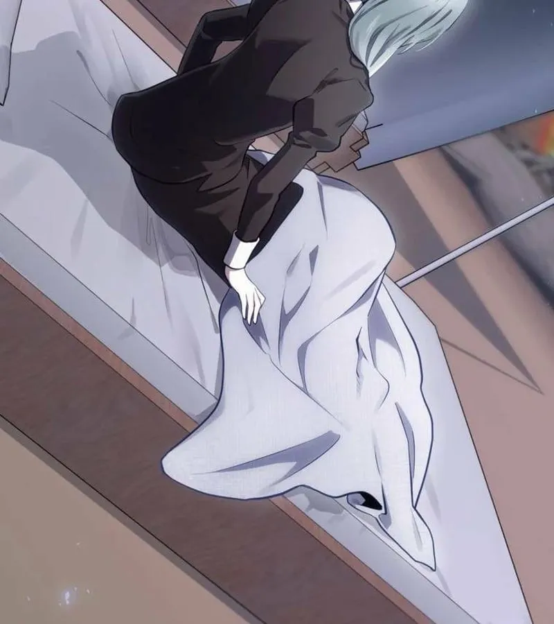 Kẻ Phán Quyết - Ending Maker Chap 17 - Next Chap 18