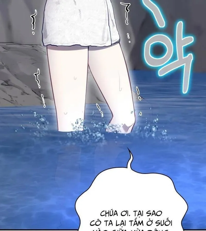 Kẻ Phán Quyết - Ending Maker Chap 17 - Next Chap 18