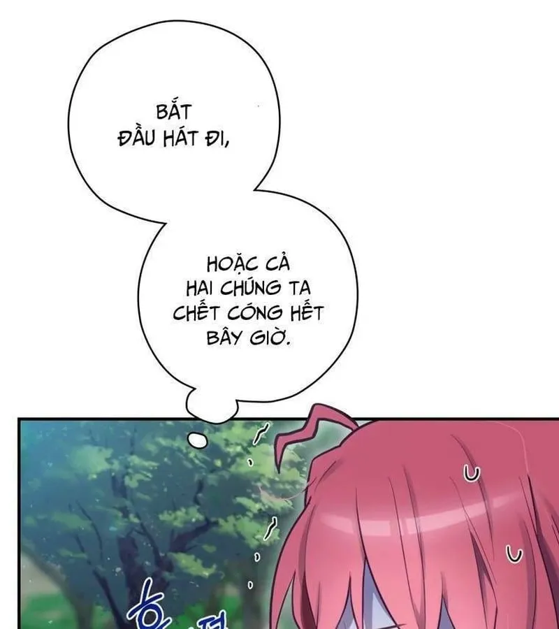 Kẻ Phán Quyết - Ending Maker Chap 17 - Next Chap 18