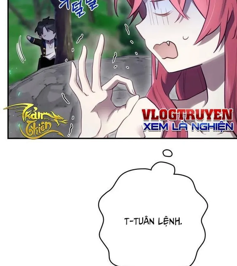 Kẻ Phán Quyết - Ending Maker Chap 17 - Next Chap 18