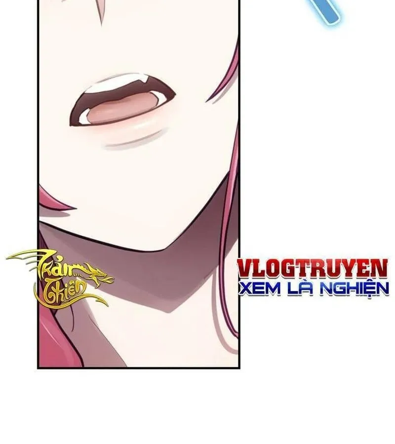 Kẻ Phán Quyết - Ending Maker Chap 17 - Next Chap 18