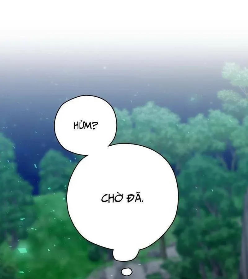 Kẻ Phán Quyết - Ending Maker Chap 17 - Next Chap 18