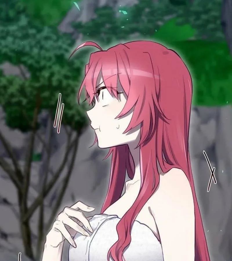 Kẻ Phán Quyết - Ending Maker Chap 17 - Next Chap 18
