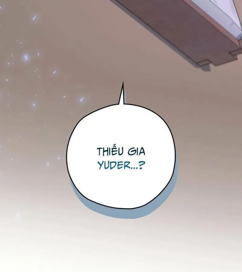 Kẻ Phán Quyết - Ending Maker Chap 17 - Next Chap 18