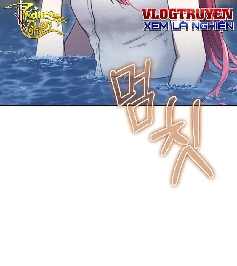 Kẻ Phán Quyết - Ending Maker Chap 17 - Next Chap 18
