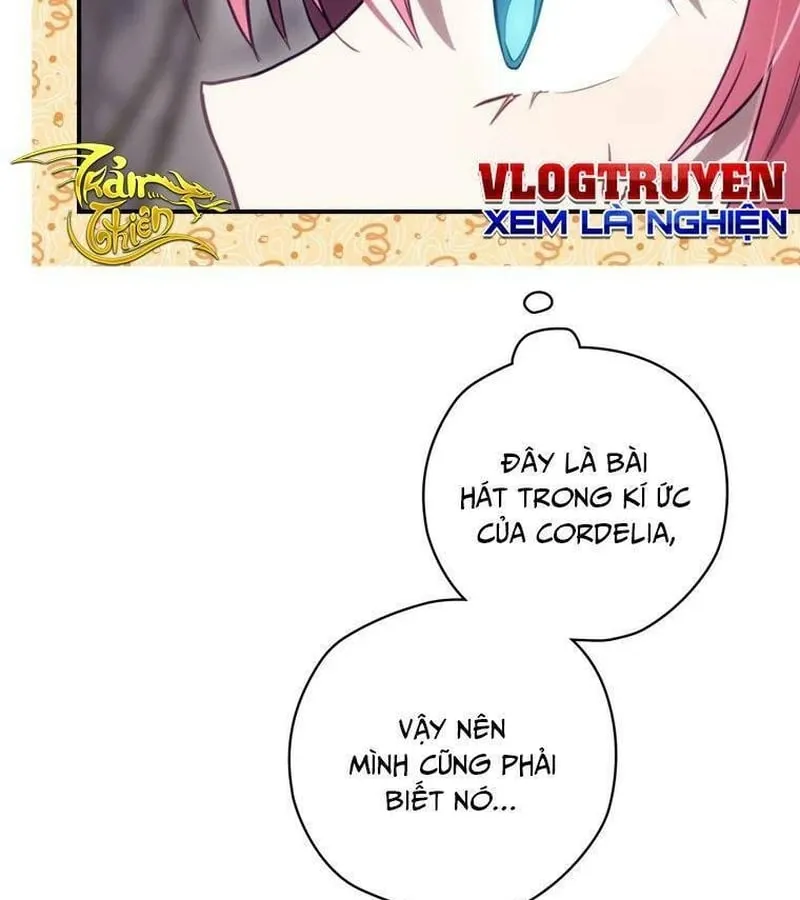 Kẻ Phán Quyết - Ending Maker Chap 17 - Next Chap 18