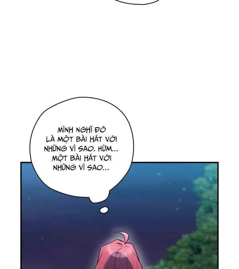 Kẻ Phán Quyết - Ending Maker Chap 17 - Next Chap 18
