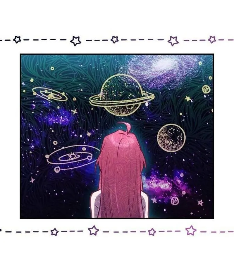 Kẻ Phán Quyết - Ending Maker Chap 17 - Next Chap 18