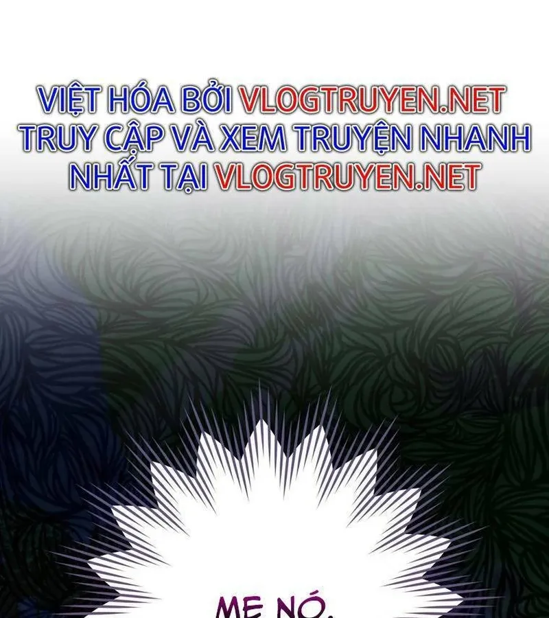 Kẻ Phán Quyết - Ending Maker Chap 17 - Next Chap 18