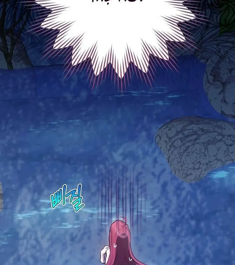 Kẻ Phán Quyết - Ending Maker Chap 17 - Next Chap 18