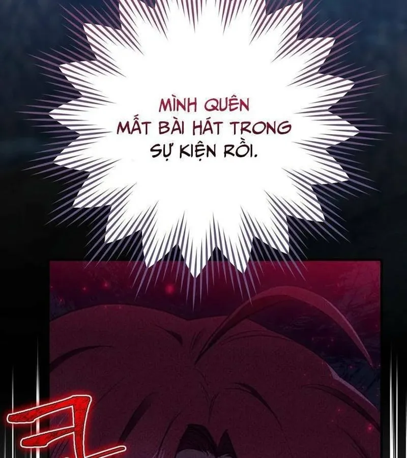Kẻ Phán Quyết - Ending Maker Chap 17 - Next Chap 18