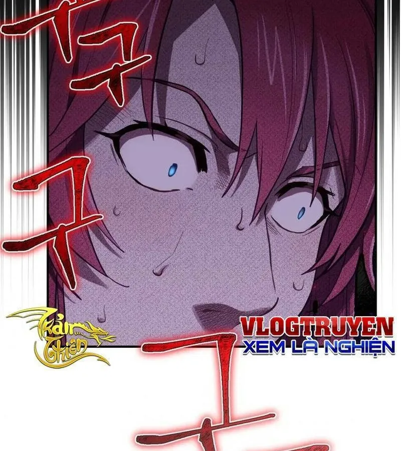 Kẻ Phán Quyết - Ending Maker Chap 17 - Next Chap 18