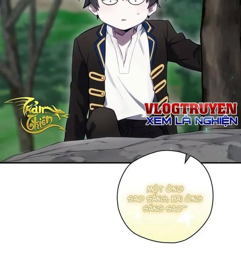 Kẻ Phán Quyết - Ending Maker Chap 17 - Next Chap 18