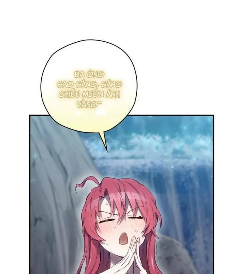 Kẻ Phán Quyết - Ending Maker Chap 17 - Next Chap 18