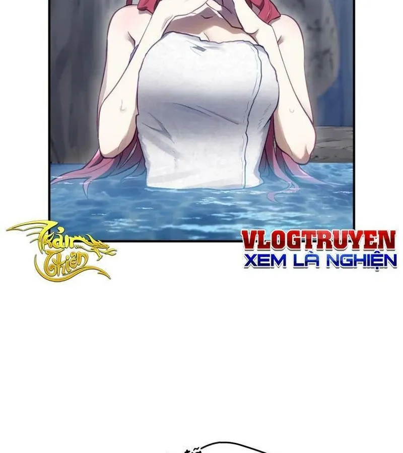 Kẻ Phán Quyết - Ending Maker Chap 17 - Next Chap 18