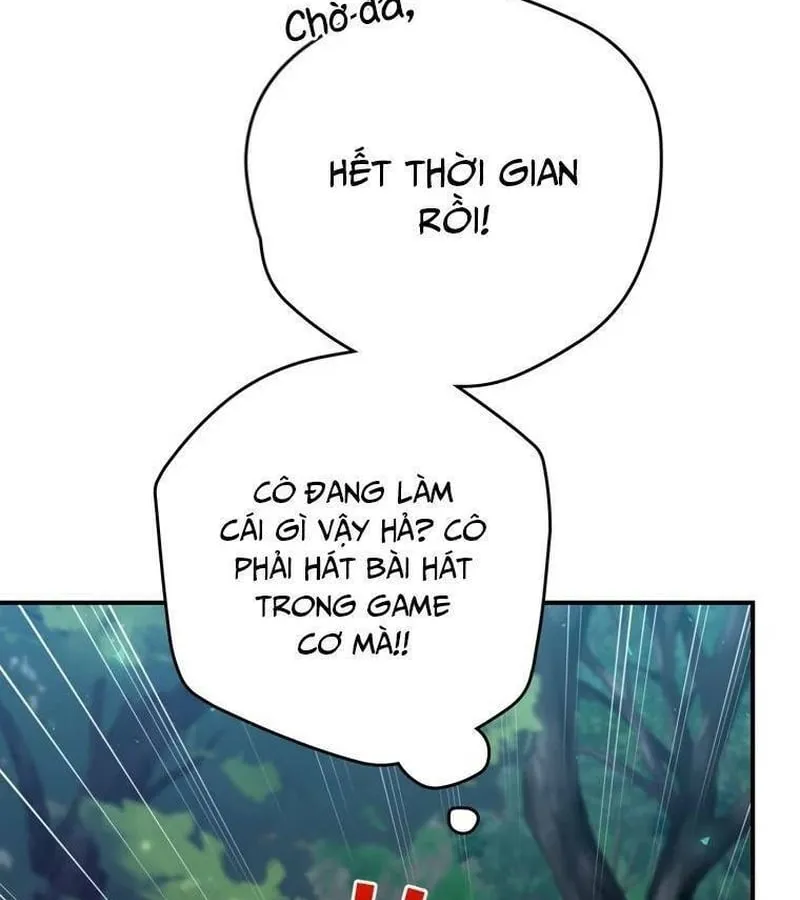 Kẻ Phán Quyết - Ending Maker Chap 17 - Next Chap 18