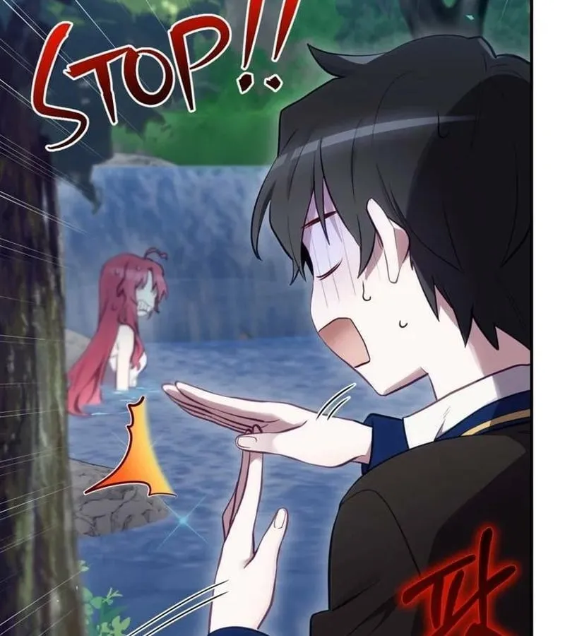 Kẻ Phán Quyết - Ending Maker Chap 17 - Next Chap 18