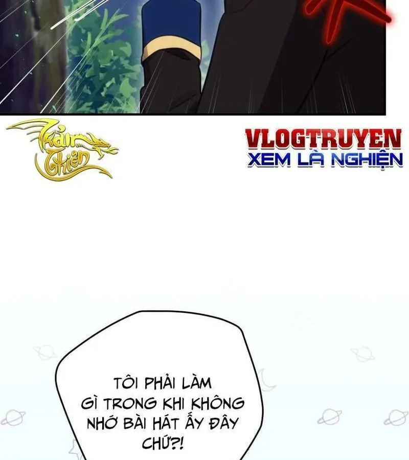 Kẻ Phán Quyết - Ending Maker Chap 17 - Next Chap 18
