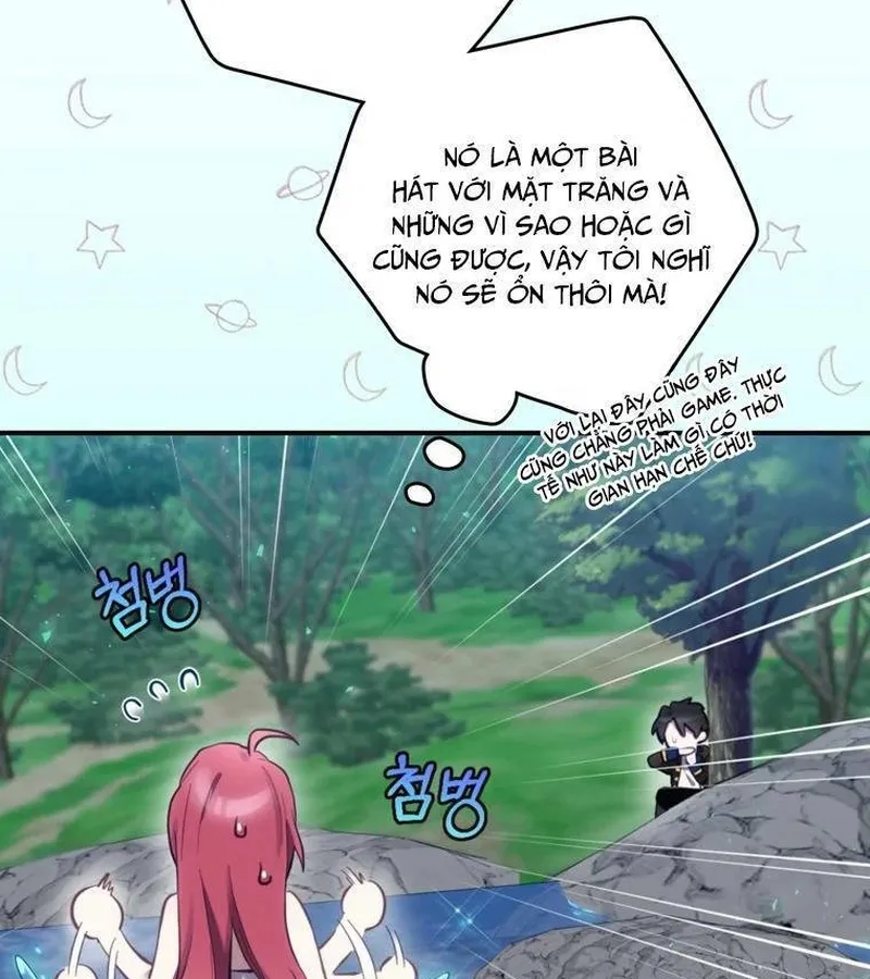 Kẻ Phán Quyết - Ending Maker Chap 17 - Next Chap 18