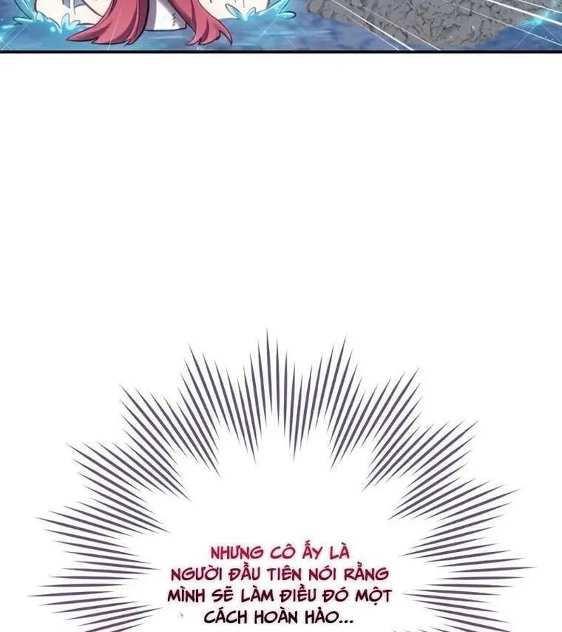 Kẻ Phán Quyết - Ending Maker Chap 17 - Next Chap 18