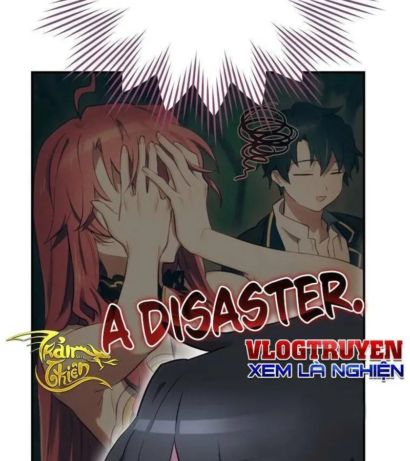 Kẻ Phán Quyết - Ending Maker Chap 17 - Next Chap 18