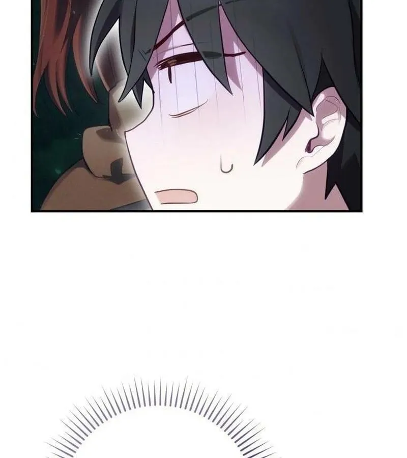 Kẻ Phán Quyết - Ending Maker Chap 17 - Next Chap 18
