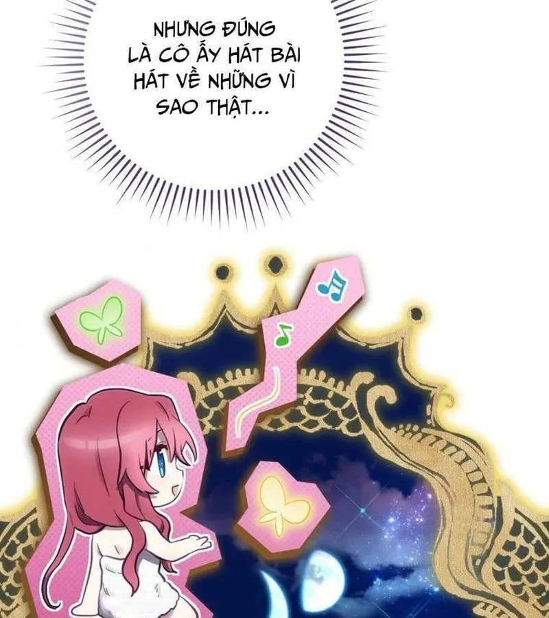 Kẻ Phán Quyết - Ending Maker Chap 17 - Next Chap 18