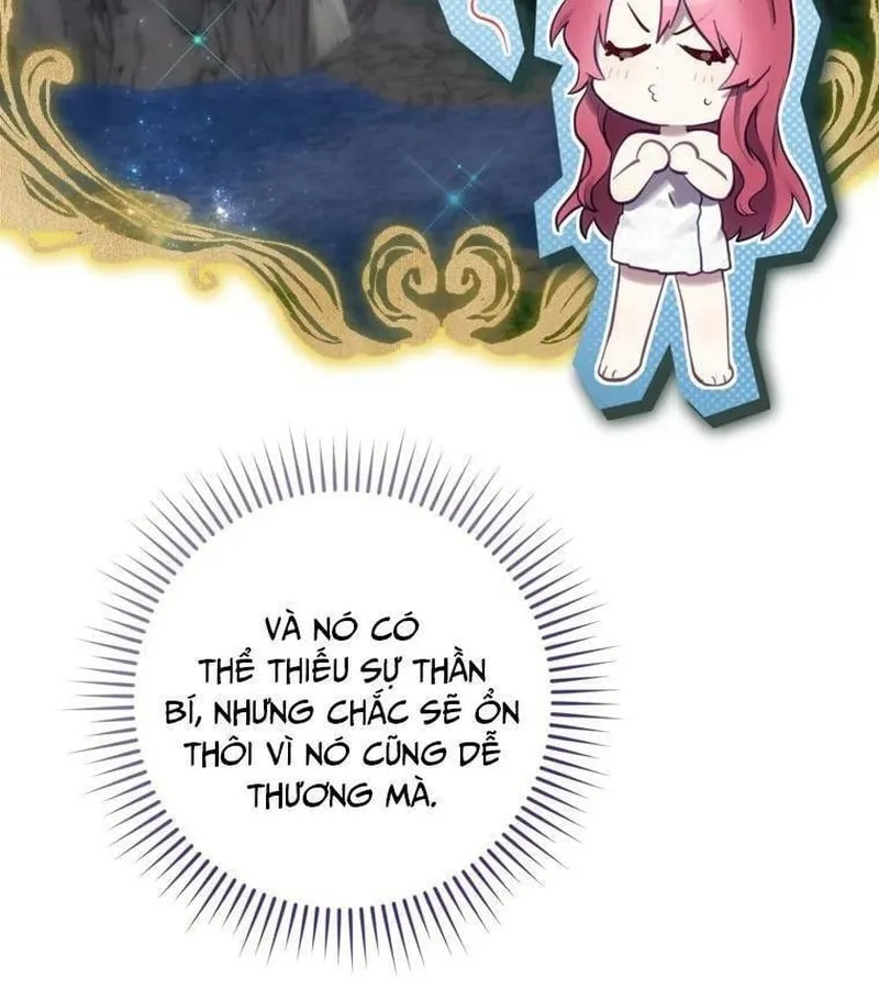 Kẻ Phán Quyết - Ending Maker Chap 17 - Next Chap 18