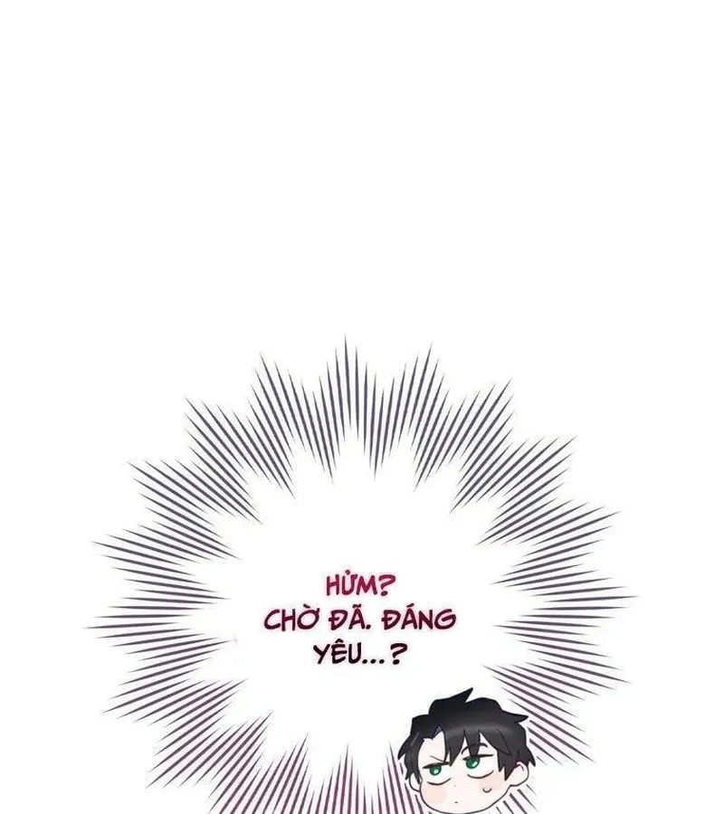 Kẻ Phán Quyết - Ending Maker Chap 17 - Next Chap 18