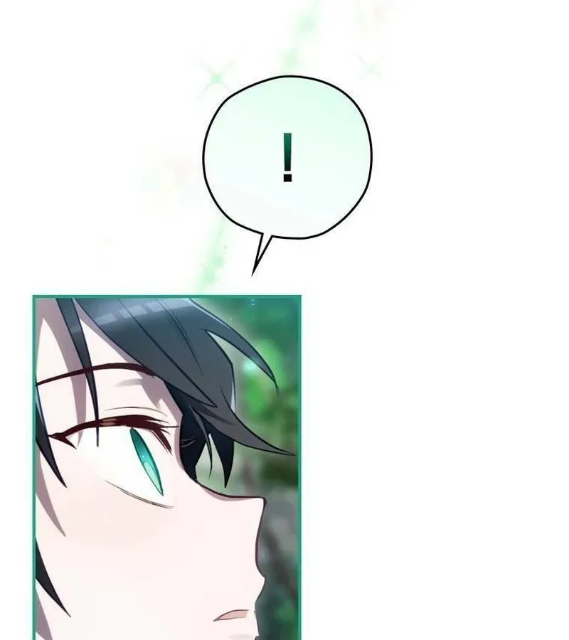 Kẻ Phán Quyết - Ending Maker Chap 17 - Next Chap 18