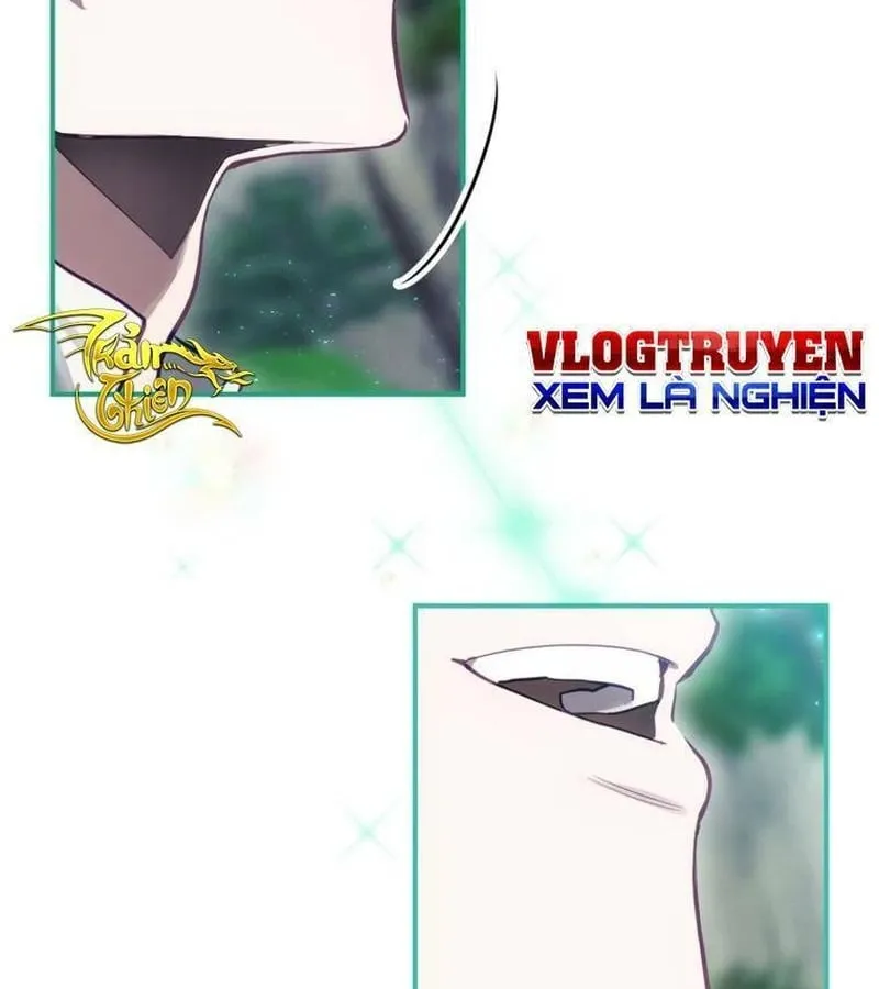 Kẻ Phán Quyết - Ending Maker Chap 17 - Next Chap 18
